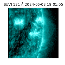 suvi - 2024-06-03T19:01:05.327000