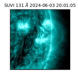 suvi - 2024-06-03T20:01:05.473000