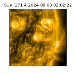 suvi - 2024-06-03T02:02:22.857000