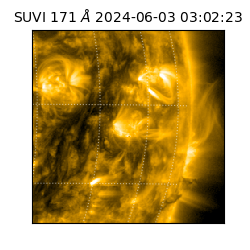 suvi - 2024-06-03T03:02:23.001000