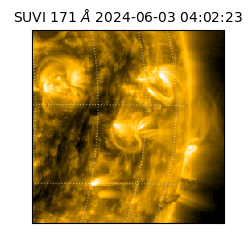 suvi - 2024-06-03T04:02:23.163000