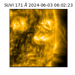 suvi - 2024-06-03T06:02:23.439000