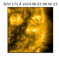 suvi - 2024-06-03T08:02:23.733000