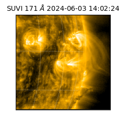 suvi - 2024-06-03T14:02:24.611000