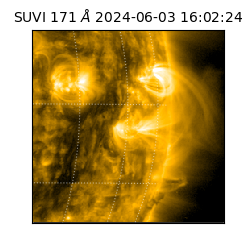 suvi - 2024-06-03T16:02:24.903000