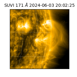 suvi - 2024-06-03T20:02:25.483000