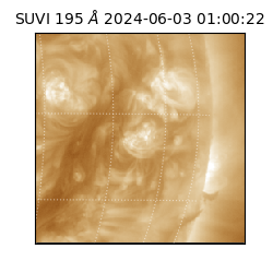 suvi - 2024-06-03T01:00:22.705000