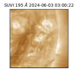 suvi - 2024-06-03T03:00:22.997000