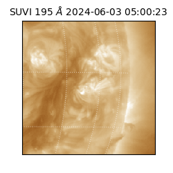 suvi - 2024-06-03T05:00:23.289000