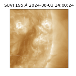 suvi - 2024-06-03T14:00:24.609000