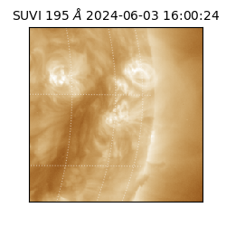 suvi - 2024-06-03T16:00:24.897000
