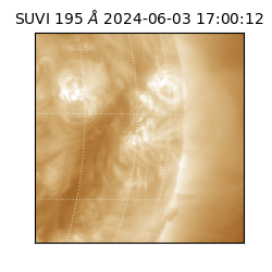 suvi - 2024-06-03T17:00:12.393000