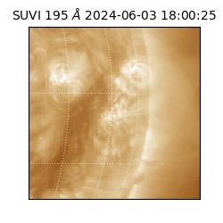 suvi - 2024-06-03T18:00:25.203000