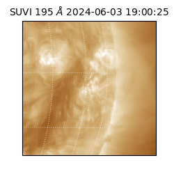 suvi - 2024-06-03T19:00:25.333000