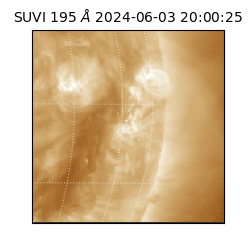 suvi - 2024-06-03T20:00:25.479000