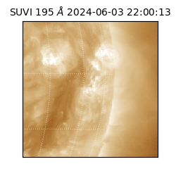 suvi - 2024-06-03T22:00:13.259000