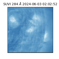 suvi - 2024-06-03T02:02:52.866000