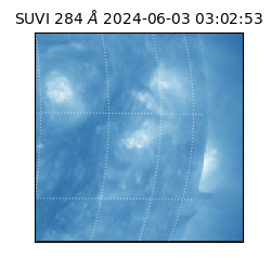 suvi - 2024-06-03T03:02:53.012000