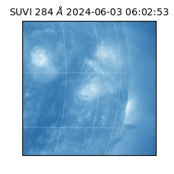 suvi - 2024-06-03T06:02:53.450000