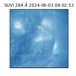 suvi - 2024-06-03T08:02:53.742000