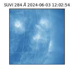 suvi - 2024-06-03T12:02:54.330000