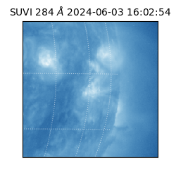 suvi - 2024-06-03T16:02:54.912000