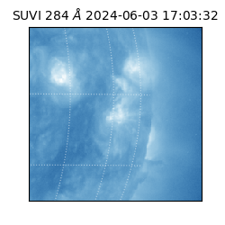 suvi - 2024-06-03T17:03:32.395000