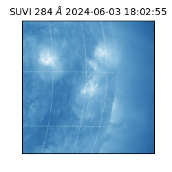 suvi - 2024-06-03T18:02:55.202000