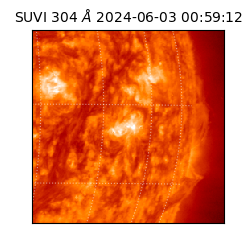 suvi - 2024-06-03T00:59:12.718000