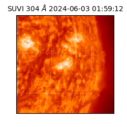 suvi - 2024-06-03T01:59:12.866000