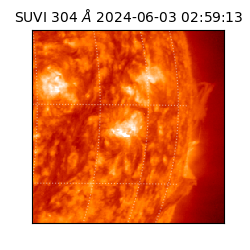 suvi - 2024-06-03T02:59:13.012000