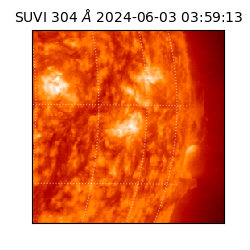 suvi - 2024-06-03T03:59:13.158000