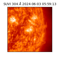 suvi - 2024-06-03T05:59:13.450000