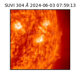 suvi - 2024-06-03T07:59:13.742000