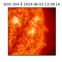 suvi - 2024-06-03T13:59:14.620000