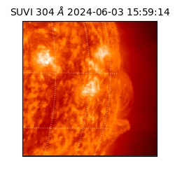 suvi - 2024-06-03T15:59:14.912000