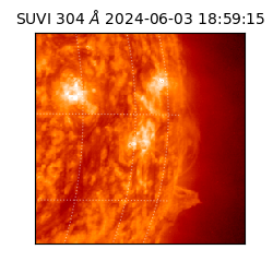 suvi - 2024-06-03T18:59:15.348000