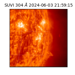 suvi - 2024-06-03T21:59:15.786000