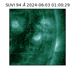 suvi - 2024-06-03T01:00:29.625000