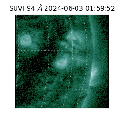 suvi - 2024-06-03T01:59:52.870000