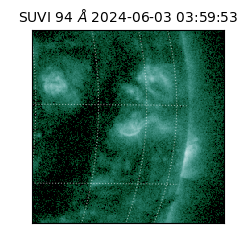 suvi - 2024-06-03T03:59:53.154000