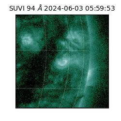 suvi - 2024-06-03T05:59:53.446000