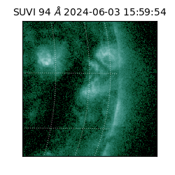 suvi - 2024-06-03T15:59:54.910000