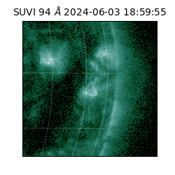 suvi - 2024-06-03T18:59:55.346000