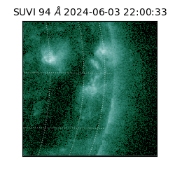 suvi - 2024-06-03T22:00:33.259000