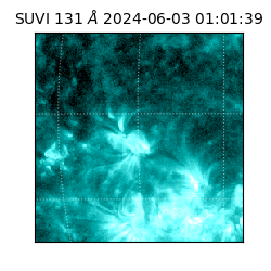 suvi - 2024-06-03T01:01:39.622000