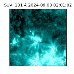 suvi - 2024-06-03T02:01:02.849000