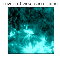 suvi - 2024-06-03T03:01:03.011000