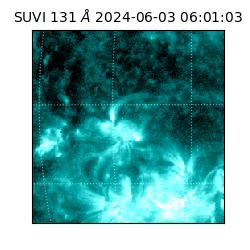 suvi - 2024-06-03T06:01:03.429000