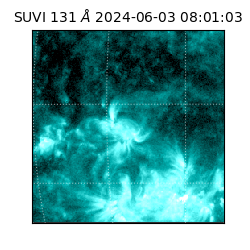 suvi - 2024-06-03T08:01:03.721000